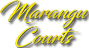 marangu courts 